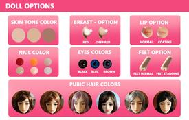 free shipping cheap TPE 168cm 5.5ft doll japanese Real vagina ass 18 Full Body Male Sex Doll for Man Masturbator invented by automatic woman